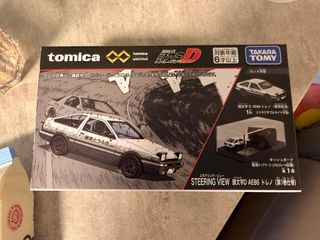（分類：）位於 。 由 stanleylau24 提交（商品編號 1438869145，圖片 1）。簡介： 。