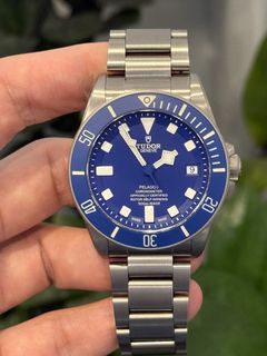 （分類：）位於 。 由 wongyanwatch 提交（商品編號 1438797745，圖片 1）。簡介： 。