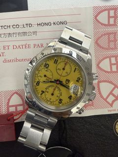 （分類：）位於 。 由 vintage_universal_1954 提交（商品編號 1438742988，圖片 1）。簡介： 。