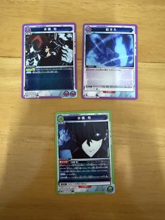 （分類：）位於 。 由 upper_no 提交（商品編號 1438861143，圖片 1）。簡介： 。