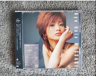 （分類：）位於 。 由 loxyl 提交（商品編號 1438788022，圖片 1）。簡介： 。