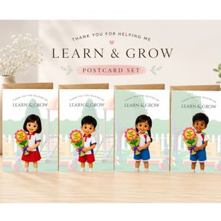 (Category: ) located in . Submitted by sggifts_ (Listing ID 1438851573, Image 1). Description: .