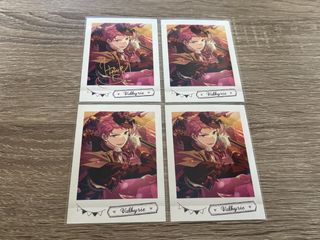 （分類：）位於 。 由 cherrrrylam 提交（商品編號 1438850176，圖片 1）。簡介： 。