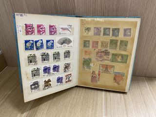 （分類：）位於 。 由 chloe.cheung 提交（商品編號 1438805776，圖片 1）。簡介： 。