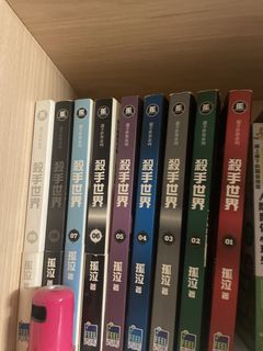 （分類：）位於 。 由 seafoodholic 提交（商品編號 1438826593，圖片 1）。簡介： 。