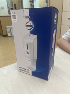 （分類：）位於 。 由 gab.lo 提交（商品編號 1438809859，圖片 1）。簡介： 。