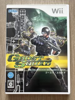 （分類：）位於 。 由 akindosimon 提交（商品編號 163281487，圖片 1）。簡介： 。