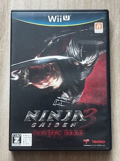 （分類：）位於 。 由 akindosimon 提交（商品編號 1059029670，圖片 1）。簡介： 。
