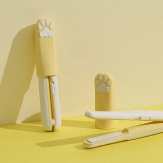 （分類：）位於 。 由 henleysss 提交（商品編號 1438760839，圖片 1）。簡介： 。