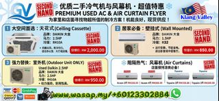 (Category: ) located in . Submitted by gvelectricalsupply (Listing ID 1438810978, Image 1). Description: .