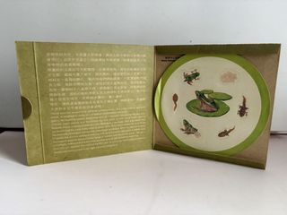 （分類：）位於 。 由 eugenewu2020 提交（商品編號 1438784078，圖片 1）。簡介： 。