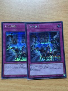 （分類：）位於 。 由 benben991234 提交（商品編號 1438838522，圖片 1）。簡介： 。