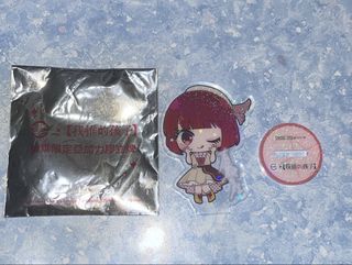 （分類：）位於 。 由 pls.read.info 提交（商品編號 1438696896，圖片 1）。簡介： 。