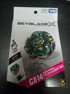 （分類：）位於 。 由 alexsunghk1 提交（商品編號 1438713689，圖片 1）。簡介： 。