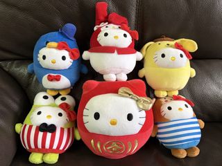（分類：）位於 。 由 cc_wongg 提交（商品編號 1438851850，圖片 1）。簡介： 。