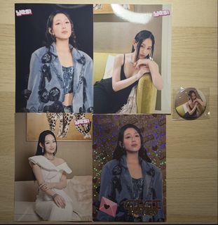 （分類：）位於 。 由 ban89x 提交（商品編號 1438857715，圖片 1）。簡介： 。