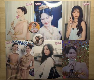 （分類：）位於 。 由 ban89x 提交（商品編號 1438857490，圖片 1）。簡介： 。