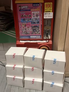 （分類：）位於 。 由 ban89x 提交（商品編號 1438858721，圖片 1）。簡介： 。