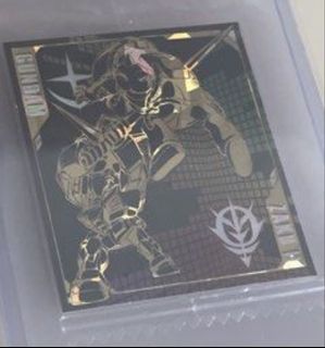 （分類：）位於 。 由 max.me 提交（商品編號 1438846374，圖片 1）。簡介： 。