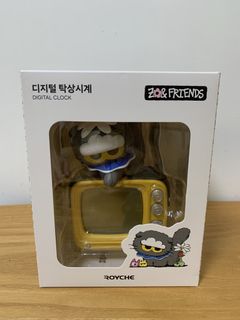 （分類：）位於 。 由 meowkomall 提交（商品編號 1438744949，圖片 1）。簡介： 。