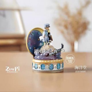 （分類：）位於 。 由 aaaaaayip 提交（商品編號 1438827584，圖片 1）。簡介： 。