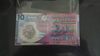 （分類：）位於 。 由 2013.coinplayer 提交（商品編號 1438819203，圖片 1）。簡介： 。
