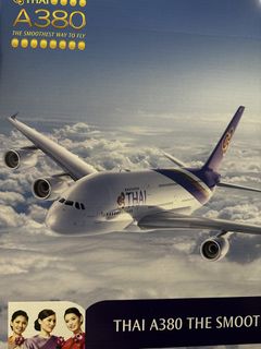 （分類：）位於 。 由 Chan2029 提交（商品編號 1438843057，圖片 1）。簡介： 。