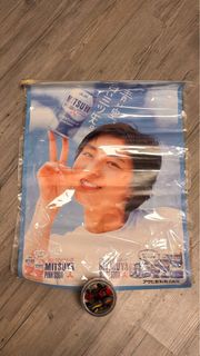 （分類：）位於 。 由 simon_0184 提交（商品編號 1438812024，圖片 1）。簡介： 。