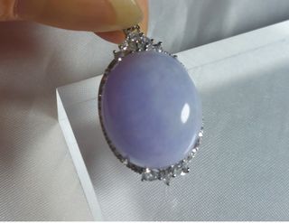（分類：）位於 。 由 wholesalerr321 提交（商品編號 1438715976，圖片 1）。簡介： 。