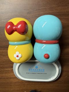 （分類：）位於 。 由 feifei_muimui 提交（商品編號 1438755272，圖片 1）。簡介： 。