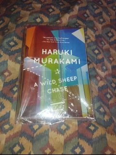(Category: ) located in . Submitted by librariavalentinabooks (Listing ID 1438784491, Image 1). Description: .