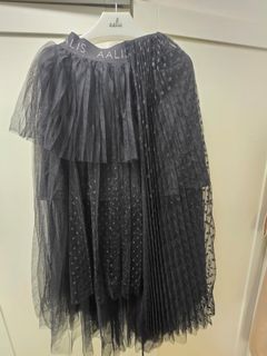 （分類：）位於 。 由 karinafung 提交（商品編號 1438729271，圖片 1）。簡介： 。