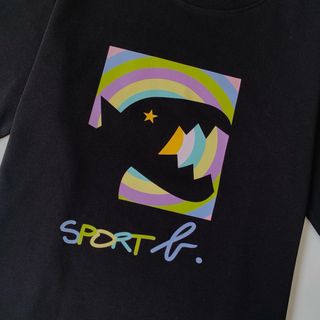 （分類：）位於 。 由 lovetobuybettycat 提交（商品編號 1438756426，圖片 1）。簡介： 。