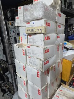 (Category: ) located in . Submitted by automationparts (Listing ID 1438771496, Image 1). Description: .