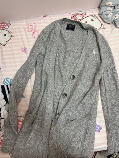 （分類：）位於 。 由 carolineee07016 提交（商品編號 1438873486，圖片 1）。簡介： 。
