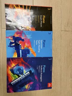 （分類：）位於 。 由 mcheng18 提交（商品編號 1438806334，圖片 1）。簡介： 。