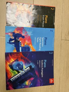 （分類：）位於 。 由 mcheng18 提交（商品編號 1438806699，圖片 1）。簡介： 。