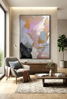 (Category: ) located in . Submitted by nehadart (Listing ID 1438693746, Image 1). Description: .