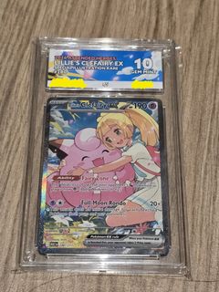 （分類：）位於 。 由 tree33011 提交（商品編號 1438862198，圖片 1）。簡介： 。