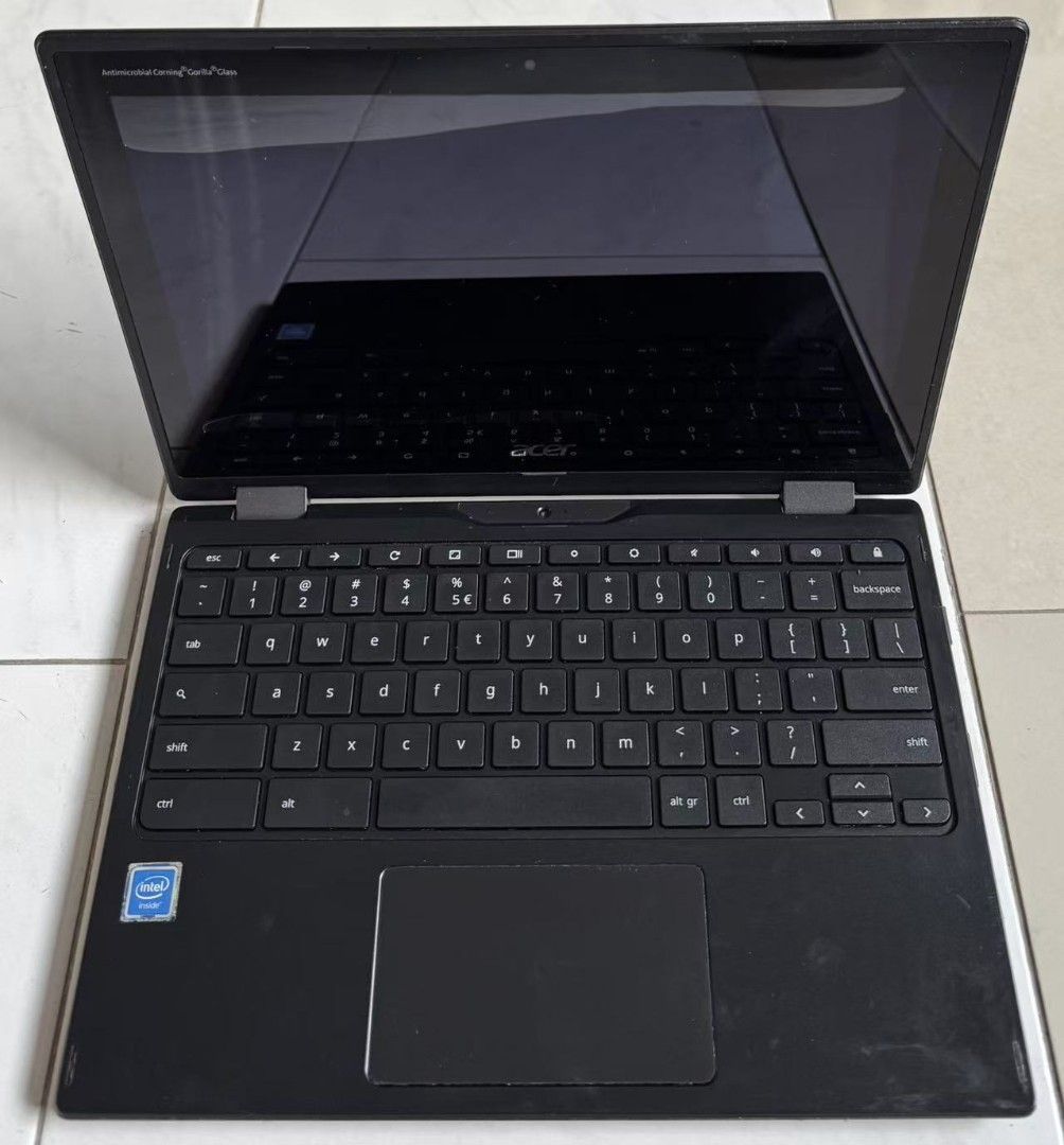 Acer Chromebook458363151728650240