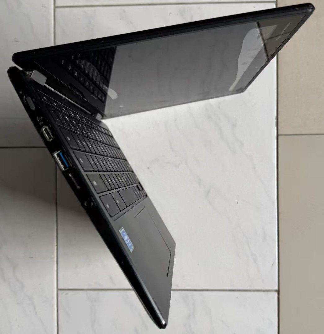 Acer Chromebook458363151728650243