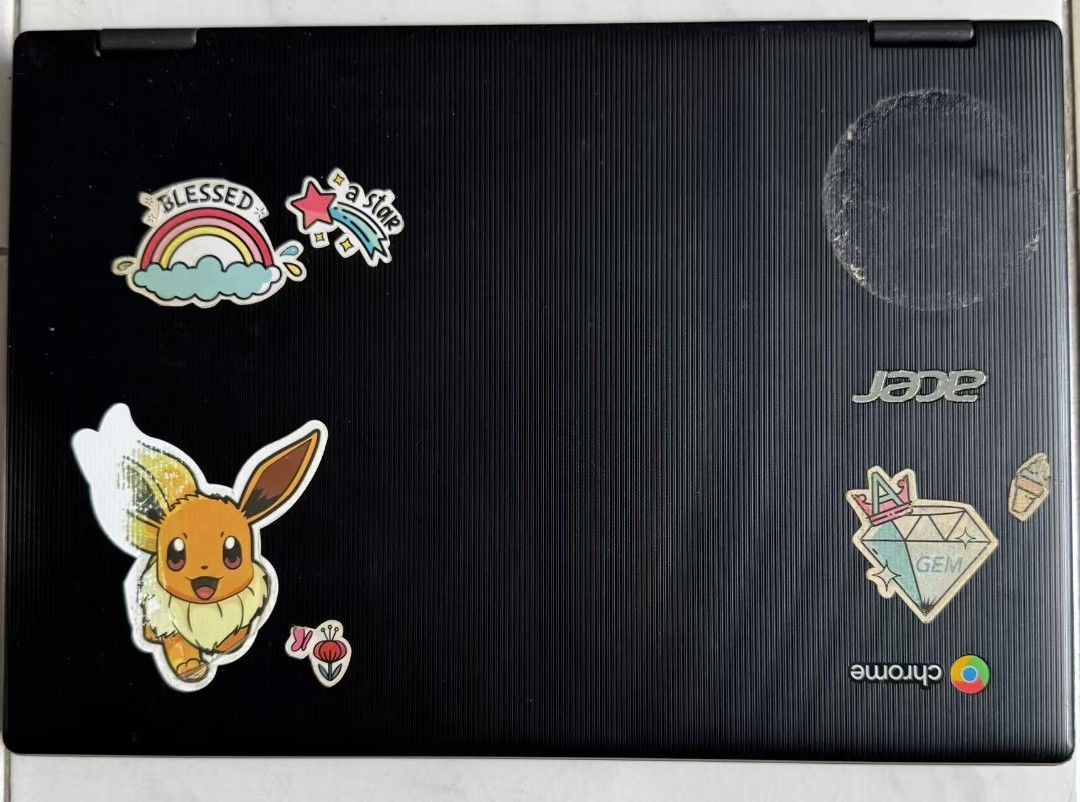 Acer Chromebook458363151728650242