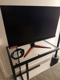 (Category: ) located in . Submitted by danialafi19 (Listing ID 1438822442, Image 1). Description: .