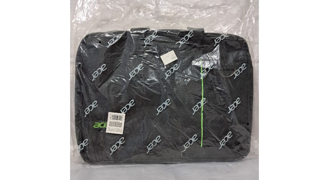 Acer Laptop Bag - Black458489241304442881