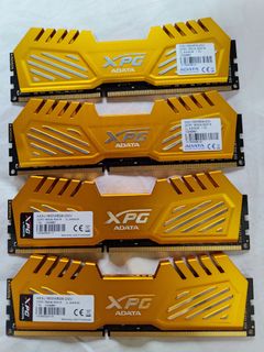 （分類：）位於 。 由 k1122 提交（商品編號 1438830810，圖片 1）。簡介： 。