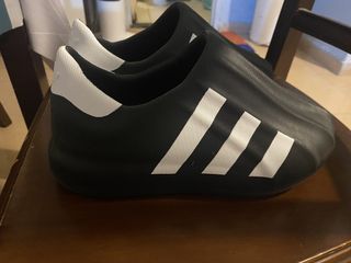（分類：）位於 。 由 drose910 提交（商品編號 1438837674，圖片 1）。簡介： 。