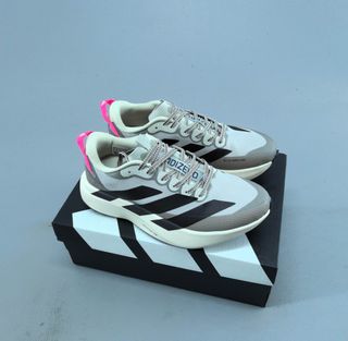 アディダス アディゼロ EVO SL EXO 27.0cm 100+ Evo sl For Sale | Sneakers | Carousell Malaysia