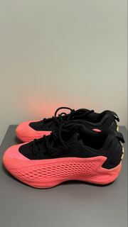 (Category: ) located in . Submitted by mortiespreloved (Listing ID 1438837001, Image 1). Description: .