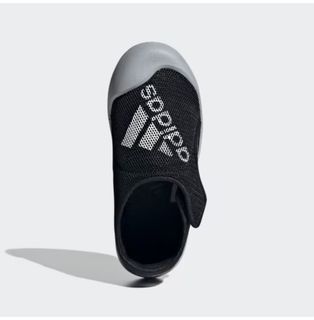 (Category: ) located in . Submitted by jla.closet (Listing ID 1438766963, Image 1). Description: .