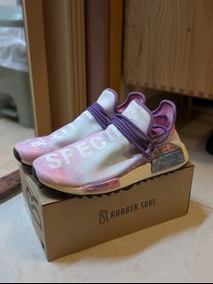 （分類：）位於 。 由 jur.ohl 提交（商品編號 1438829898，圖片 1）。簡介： 。